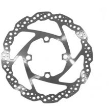 Hope Standard Disc Brake Rotor