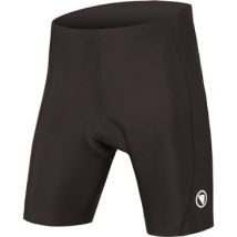 Endura 6-Panel Cycling Shorts II - 200 Series Pad