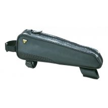 Topeak Fast Fuel Tribag