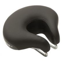 ISM Comfort City Touring Saddle