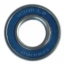 Enduro Bearings 6901 LLB - ABEC 3 Bearing
