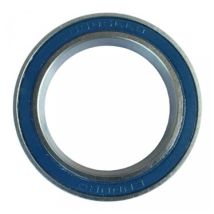 Enduro Bearings 6806 LLB - ABEC 3 Bearing