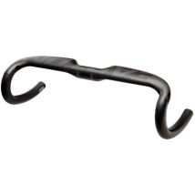 Easton EC70 Aero Bike Handlebars