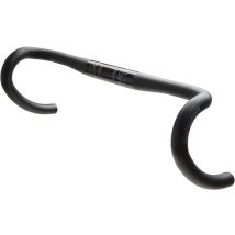 Easton EA70 Ergo Handlebar