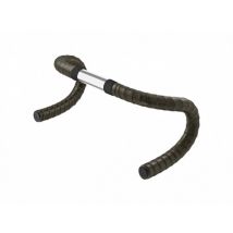 Brooks Cambium Rubber Handlebar Tape