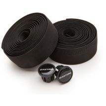 Easton Foam Handlebar Bar Tape