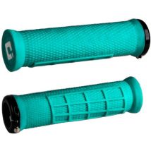 ODI Elite Flow MTB Lock On Grips 130mm