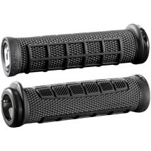 ODI Elite Pro MTB Lock On Grips 130mm