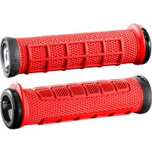 ODI Elite Pro MTB Lock On Grips 130mm