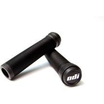 ODI Longneck Pro Soft BMX / Scooter Grips 135mm