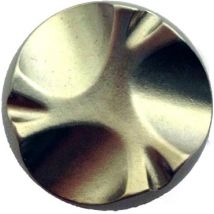 SR Suntour SF11 Air Valve Cap