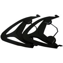 Hamax Extra Footguard for Smiley/Siesta - Pair