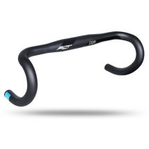 Pro PLT Compact Oversize Handlebar