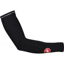 Castelli UPF 50+ Arm Skins Arm Warmers