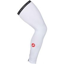 Castelli UPF 50+ Leg Skins Leg Warmers