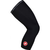 Castelli UPF 50+ Knee Skins Knee Warmers