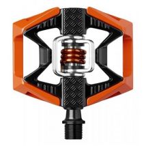 Crank Brothers Double Shot 2 Clipless MTB Pedals