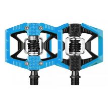 Crank Brothers Double Shot 2 Clipless MTB Pedals