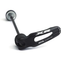 Miche XR Quick Release Set