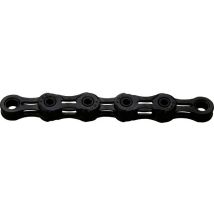 KMC X10-SL DLC 116L 10 Speed Chain
