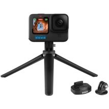 GoPro Tripod Mounts