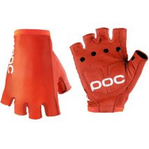 POC AVIP Road Mitts Short Finger Gloves