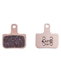 Aztec Sintered Disc Brake Pads For SRAM DB1 and DB3