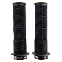 DMR Brendog DeathGrip Flange MTB Grips