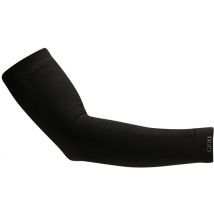 Giro Chrono Cycling Arm Warmers
