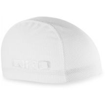 Giro SPF30 Ultralight Cycling Skull Cap