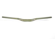Renthal Fatbar 35 MTB Handlebar
