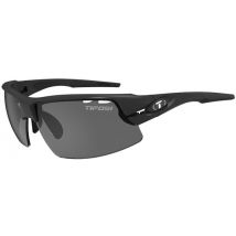 Tifosi Eyewear Crit Interchangeable Lens Cycling Sunglasses