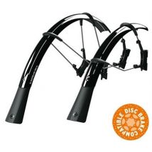 SKS Raceblade Pro XL Mudguard Set