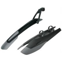 SKS X-Board & X-Blade 29" Dirtboard Mudguard Set