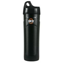 SKS Cagebox 0.9L