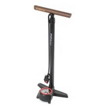 Zefal Profil Max FP60 Floor Pump 174 psi
