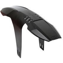 Zefal Deflector FM20 Front Clip-On Mudguard - Fits 26" 27.5" and 29"