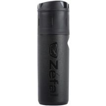 Zefal Box Tool Bottle