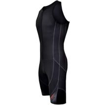 Funkier Pace Mens Tri Suit