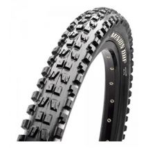 Maxxis Minion DHF Folding 3C Maxx Grip Exo Tubeless Ready WideTrail 27.5"/650B MTB Tyre