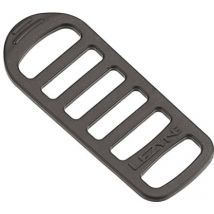 Lezyne Rubber Strap Strip/Pro