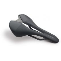 Specialized S-Works Romin Evo Saddle