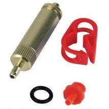 RockShox Post Bleed Tool - Reverb