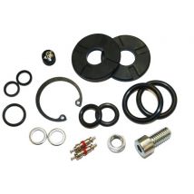 RockShox Air Service Kit - Reba 05-08 Recon/Revelation 06-09 Pike 05-10