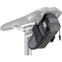 Giant Shadow DX Seat Saddle Bag