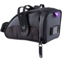 Liv Womens Vecta Seat Saddle Bag