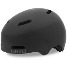 Giro Dime FS Youth/Junior Helmet