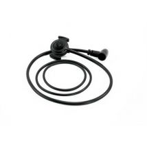 Exposure Smart Port Remote Switch Mk2