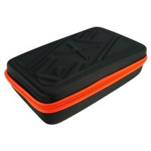 Exposure Soft Shell Case