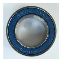 Enduro Bearings MR 18307 LLB - ABEC 3 Bearing